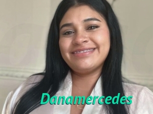 Danamercedes