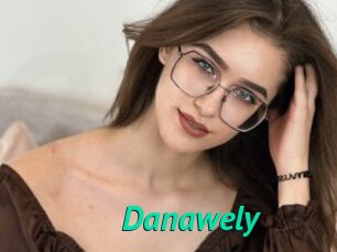 Danawely