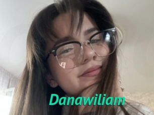 Danawiliam