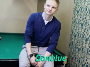 Danblue