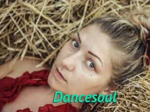 Dancesoul