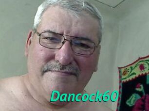 Dancock60