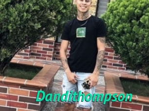 Dandithompson