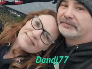 Dandj77