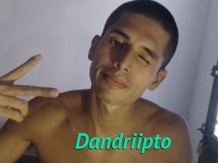 Dandriipto