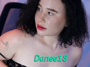 Danee18