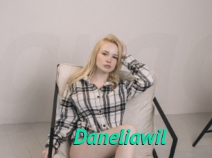 Daneliawil