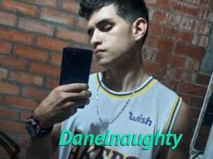 Danelnaughty