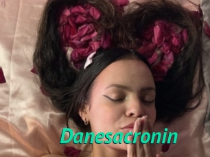 Danesacronin