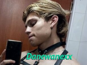 Danewanexx