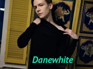 Danewhite