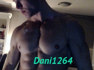 Dani1264