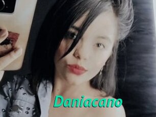 Daniacano