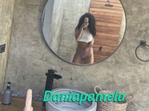 Daniapamela