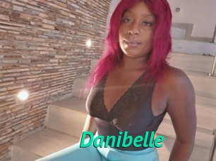 Danibelle