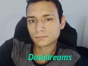 Danidreams