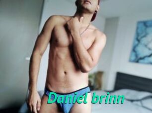 Daniel_brinn