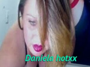 Daniela_hotxx