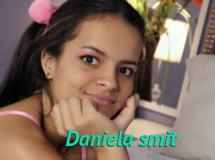 Daniela_smit