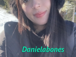 Danielabones