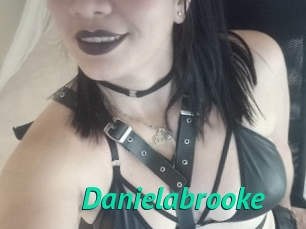 Danielabrooke