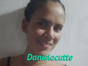 Danielacutte