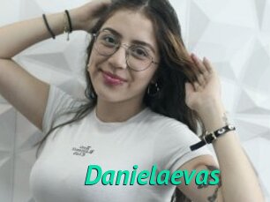 Danielaevas