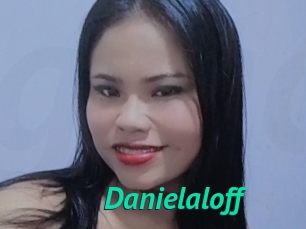 Danielaloff