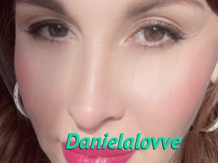 Danielalovve