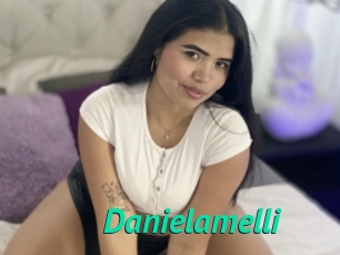 Danielamelli