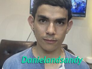 Danielandsandy