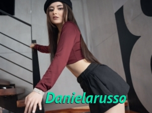 Danielarusso