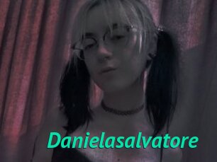 Danielasalvatore