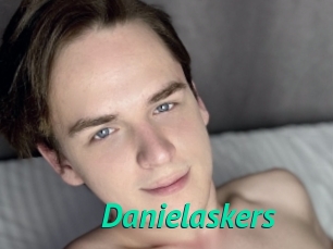 Danielaskers