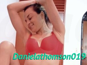 Danielathomson019