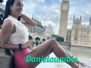 Danielaunibio