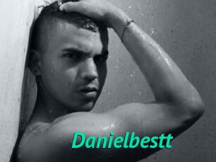 Danielbestt