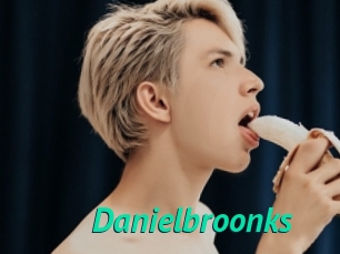 Danielbroonks