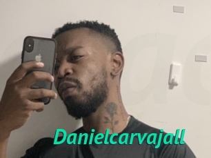 Danielcarvajall