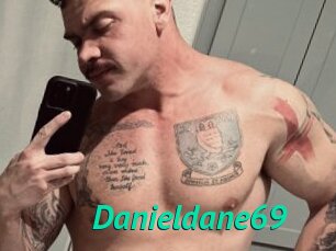 Danieldane69