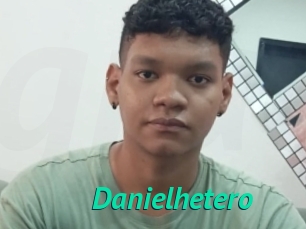 Danielhetero