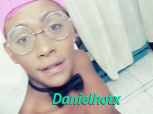 Danielhotx