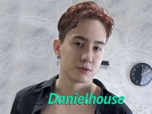 Danielhouse