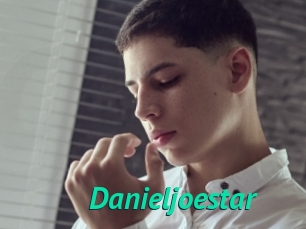 Danieljoestar