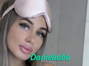 Daniellabb