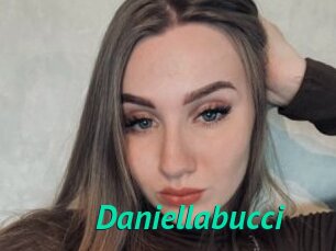 Daniellabucci