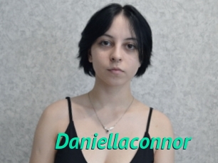 Daniellaconnor