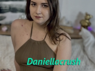 Daniellacrush