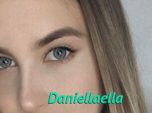 Daniellaella