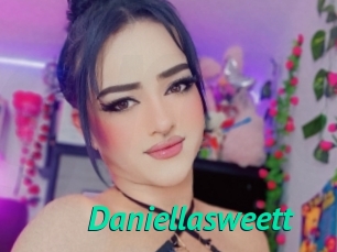 Daniellasweett